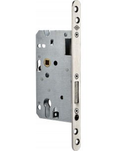 Jpm Monopoint À Larder...