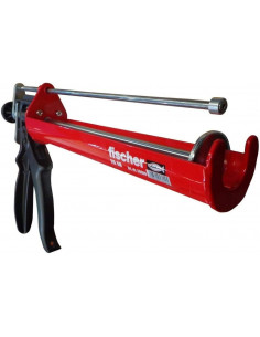 Pistolet Fis Am Pour... 2