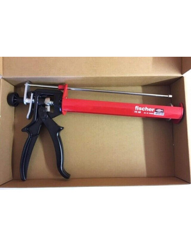 Pistolet Fis Am Pour Scellement