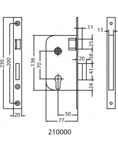 Jpm Monopoint À Larder... 2