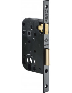 Jpm Monopoint À Larder...