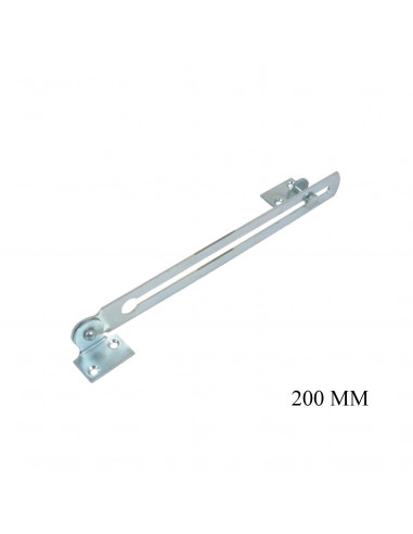 Jardinier Massard Coulisses De Vasistas