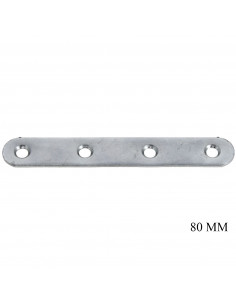 Jardinier Massard Patte... 2