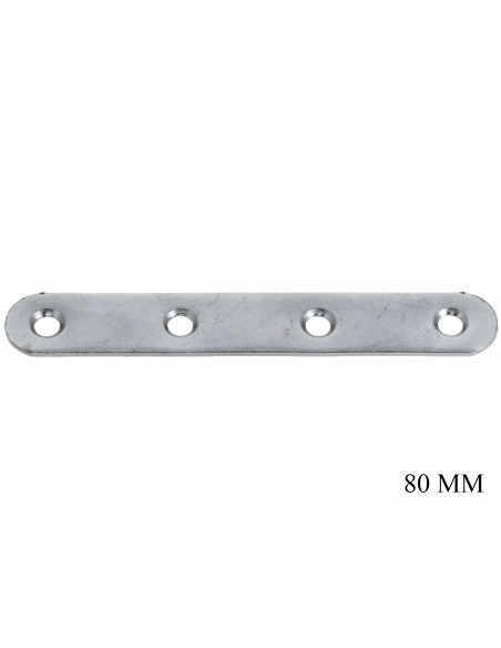 Jardinier Massard Patte D'Assemblage (Lot de 10)