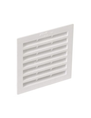 Nicoll Carrées (Lot de 2)