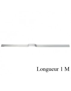 Mermier Barre De Sécurité À... 2