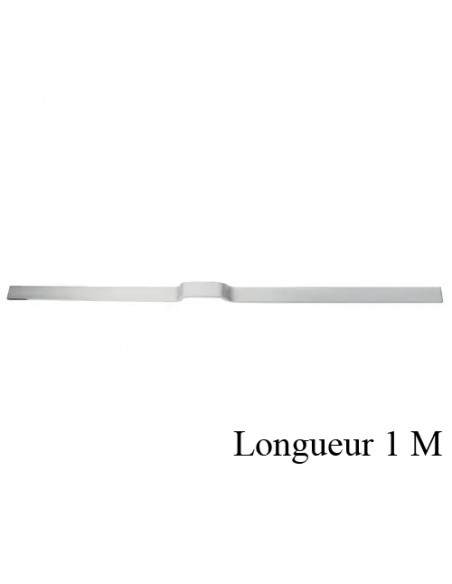 Mermier Barre De Sécurité À Poignée