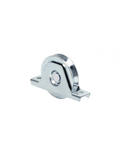 Faac Comunello Galet À...