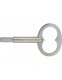 Robert Couillet Clé Pour...