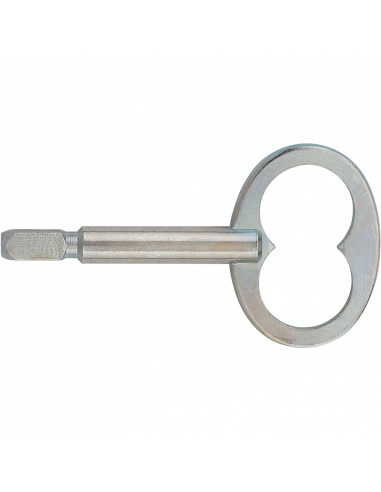 Robert Couillet Clé Pour Batteuse En Applique...