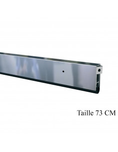 Ellen Plinthe Automatique Em2 2