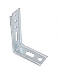 Torbel Equerre Nervurée...