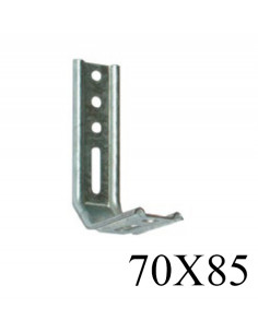 Torbel Equerre Nervurée... 2