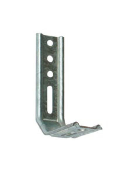 Torbel Equerre Nervurée (Lot de 10)