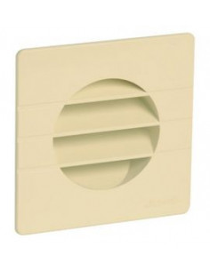 Nicoll Grilles Extérieures...