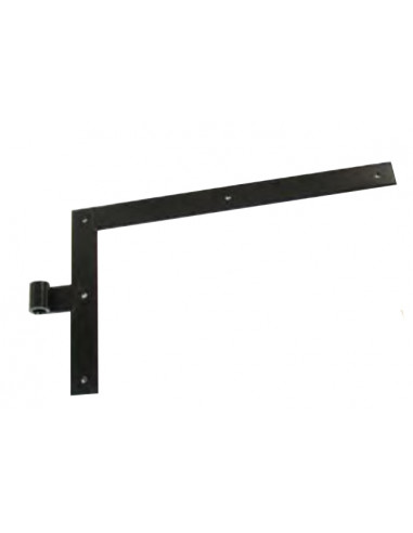 Torbel Penture Équerre