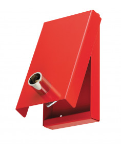 Robert Couillet Boite À Clé...