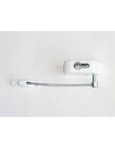 Socona Entrebâilleur De...