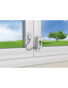 Socona Entrebâilleur De... 2