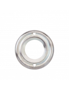 Robert Couillet Accessoires...