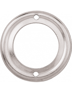 Robert Couillet Accessoires... 2