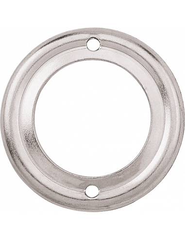 Robert Couillet Accessoires Batteuse Edf-Gdf...