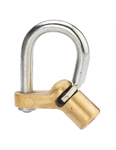 Robert Couillet Cadenas...