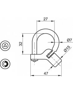 Robert Couillet Cadenas... 2