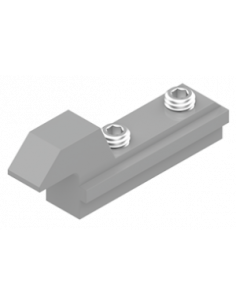 La Croisee Ds Gâche Pour...