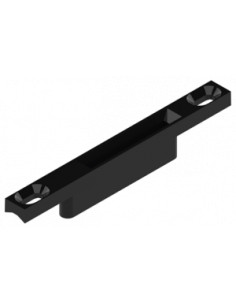 La Croisee Ds Gâche Pour... 2