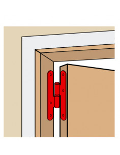 Jardinier Massard Paumelle... 2