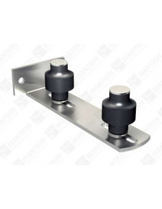 Mantion Guides Doubles Pour...