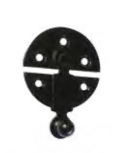 Torbel Pentures Spéciales 2