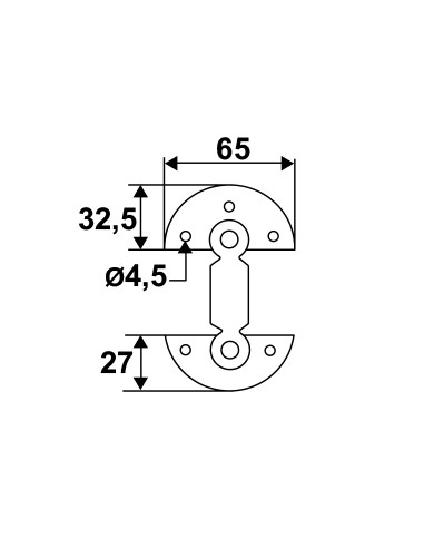 Torbel Pentures Spéciales