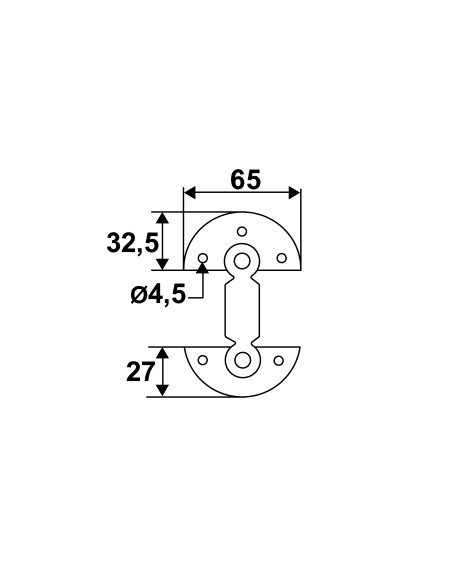 Torbel Pentures Spéciales