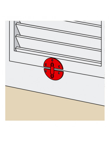 Torbel Pentures Spéciales