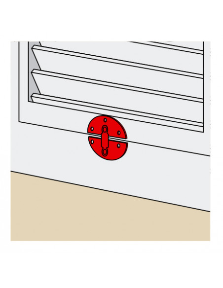 Torbel Pentures Spéciales