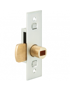 Robert Couillet Batteuse En... 2