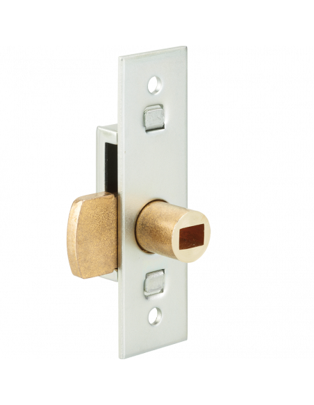 Robert Couillet Batteuse En Applique Edf-Gdf (Lot de 5)