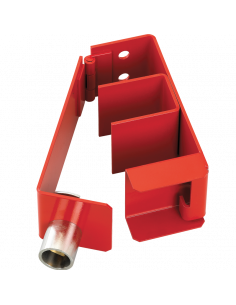 Robert Couillet Cravate...