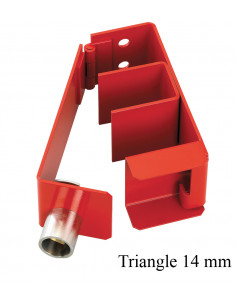 Robert Couillet Cravate... 2