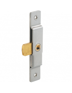 Robert Couillet Batteuse En...