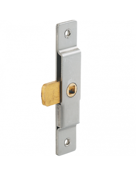 Robert Couillet Batteuse En Applique Inox 304