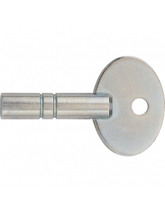 Robert Couillet Clé De...