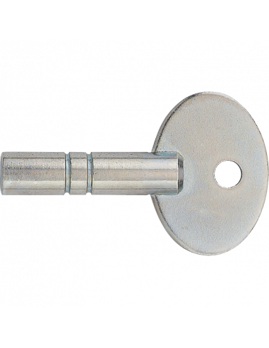 Robert Couillet Clé De Cadenas D'artillerie...