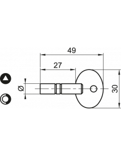 Robert Couillet Clé De... 2