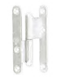 Jardinier Massard Paumelle...