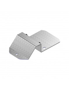 Tirard Butoir De Portail À...