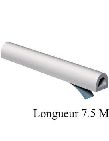 Ellen Joint D'isolation D Pour Espace Important...