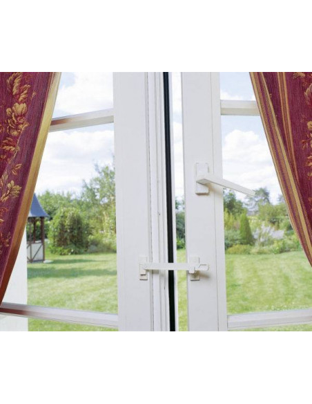 Socona Entrebâilleur Stickair